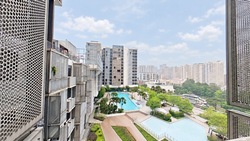 The Tennery (D23), Apartment #639174601